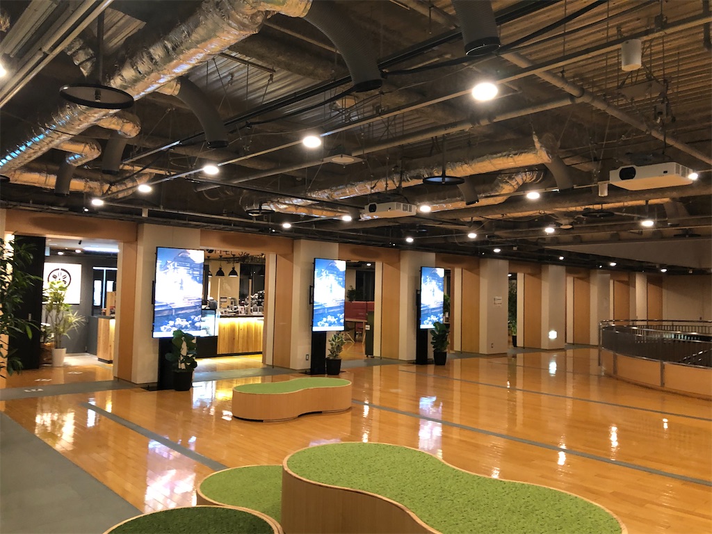 群馬一高い場所にあるcafe 圧巻の夜景を見ながら飲むコーヒーは旨い Yamatoya Coffee32 前橋 群馬県庁 群馬 グルメ 食べ歩き備忘録