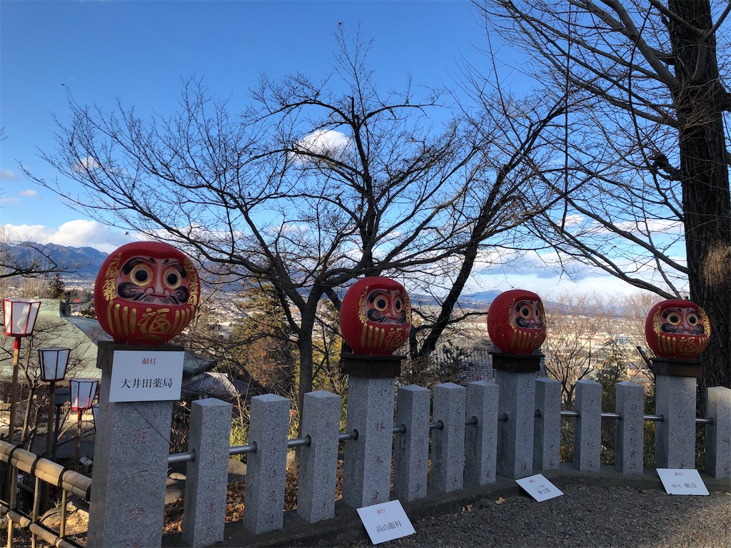 f:id:gumma_umaimono:20210101230042j:image