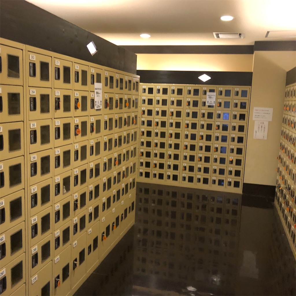 f:id:gumma_umaimono:20210111193738j:image