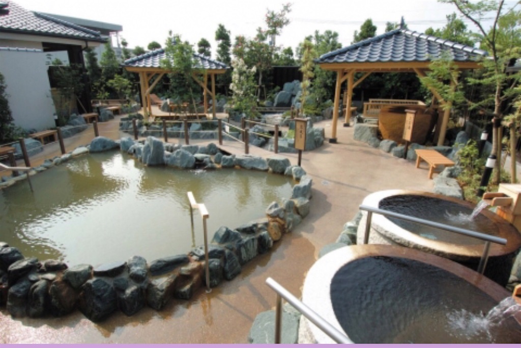 f:id:gumma_umaimono:20210116083742j:image