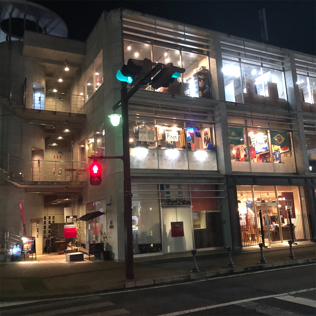 f:id:gumma_umaimono:20210116195207j:image