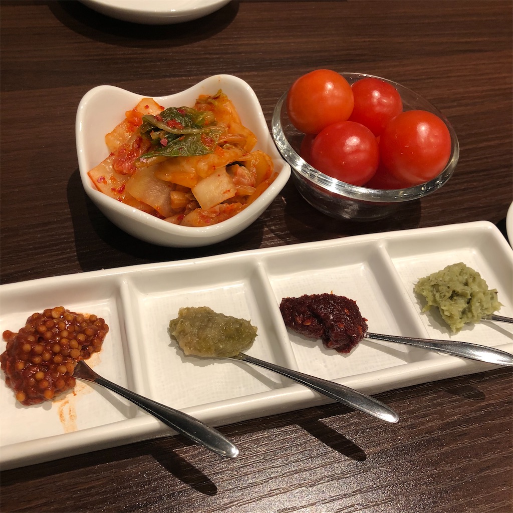 f:id:gumma_umaimono:20210116195231j:image