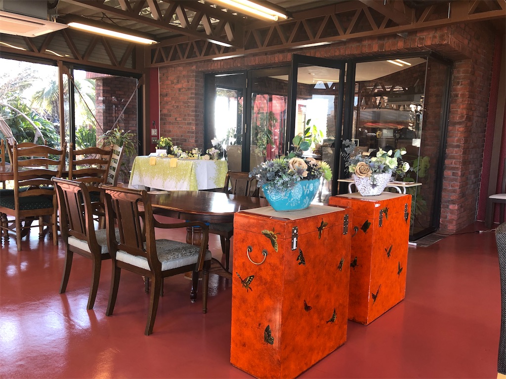 f:id:gumma_umaimono:20210130235945j:image f:id:gumma_umaimono:20210130235945j:image