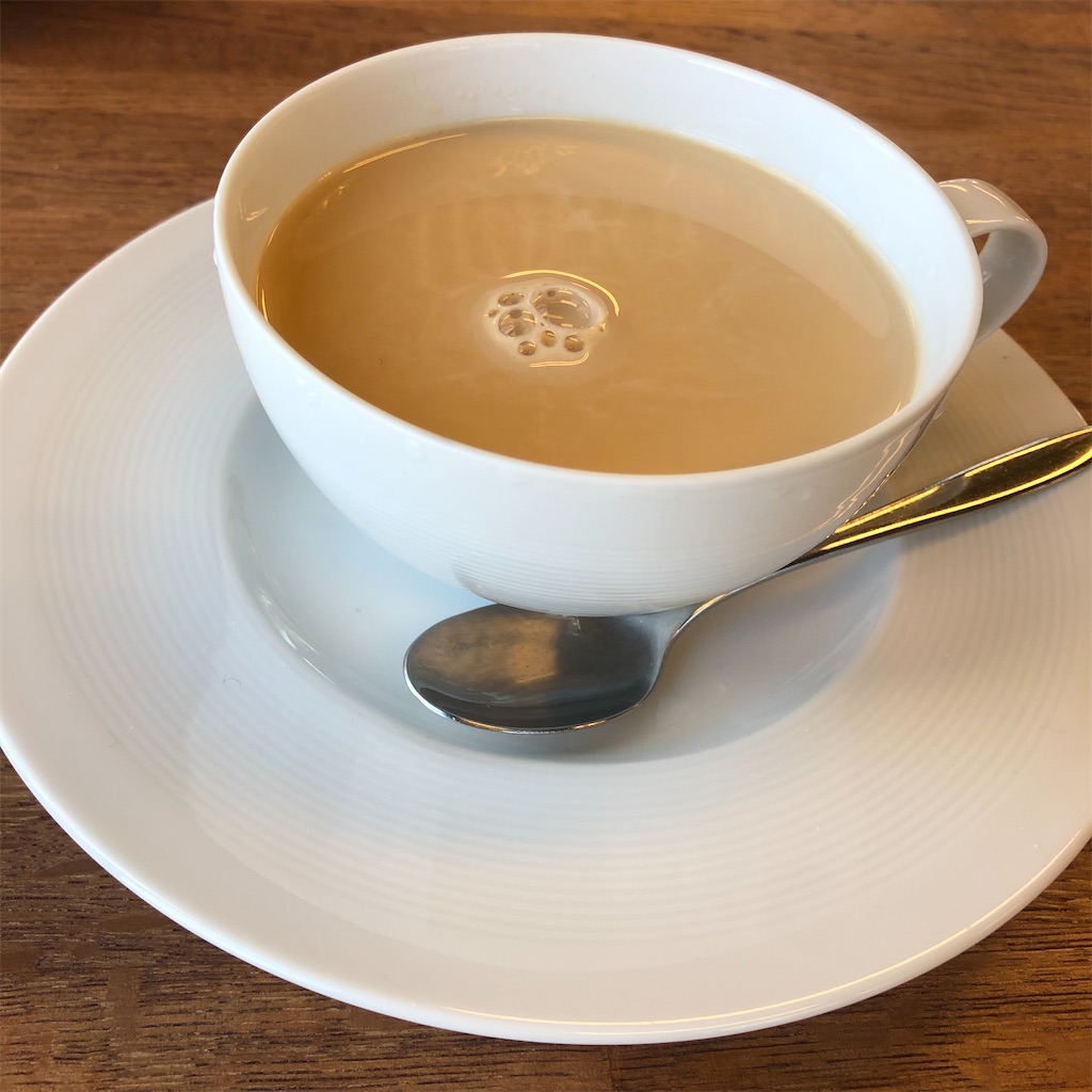 f:id:gumma_umaimono:20210130235949j:image f:id:gumma_umaimono:20210130235949j:image