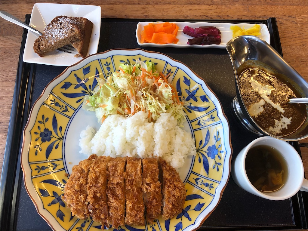 f:id:gumma_umaimono:20210130235957j:image f:id:gumma_umaimono:20210130235957j:image