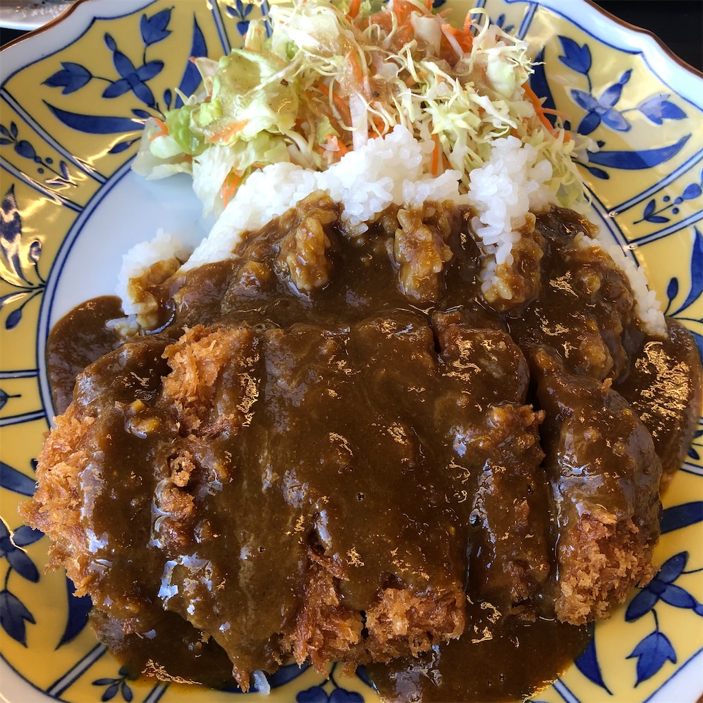 f:id:gumma_umaimono:20210131000002j:image f:id:gumma_umaimono:20210131000002j:image