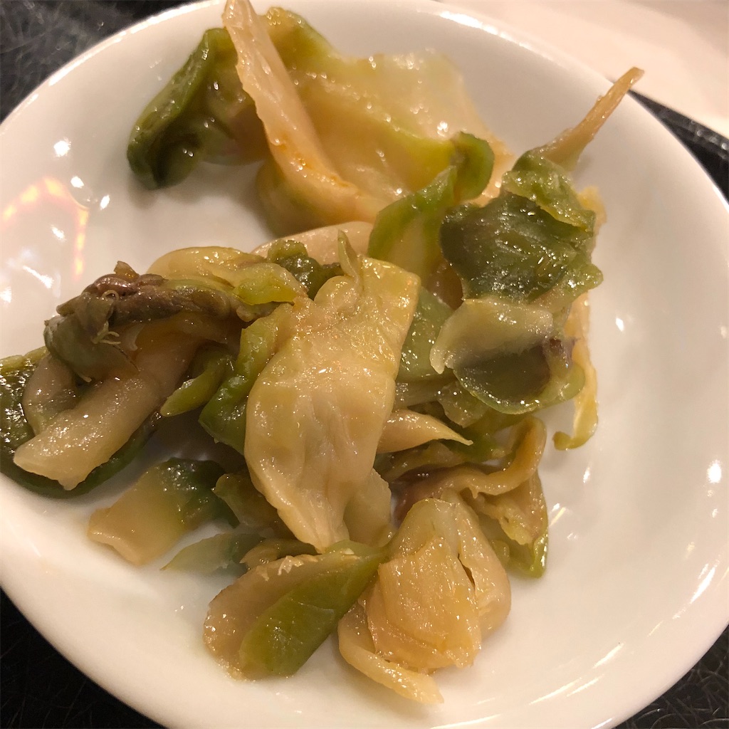 f:id:gumma_umaimono:20210207184507j:image