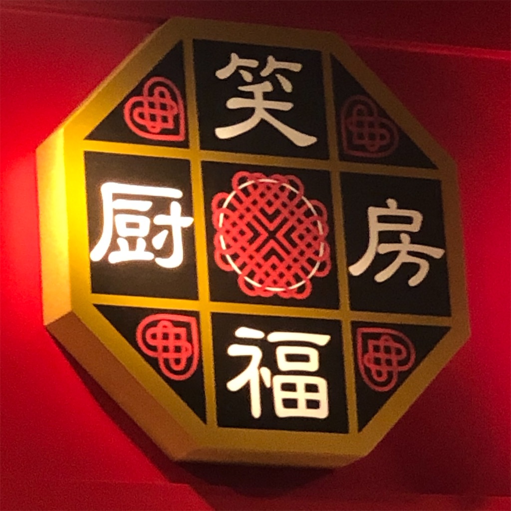 f:id:gumma_umaimono:20210207184511j:image