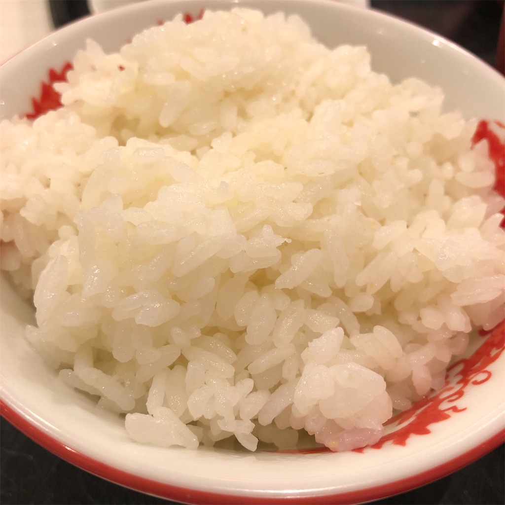 f:id:gumma_umaimono:20210207184534j:image