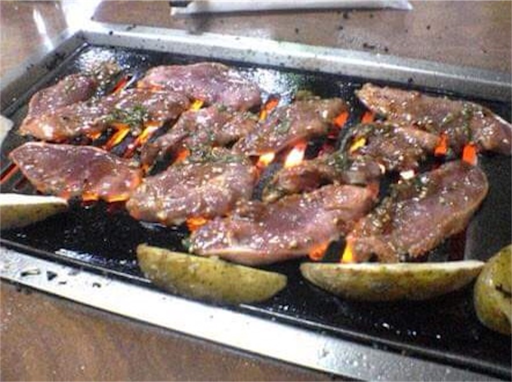 f:id:gumma_umaimono:20210211004502j:image