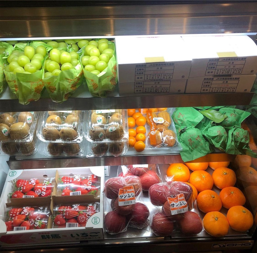 f:id:gumma_umaimono:20210211083441j:image f:id:gumma_umaimono:20210211083441j:image