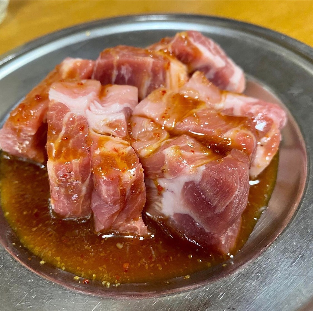 f:id:gumma_umaimono:20210211120536j:image