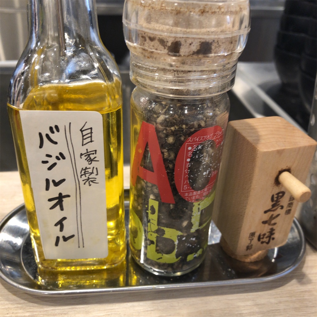 f:id:gumma_umaimono:20210213184801j:image