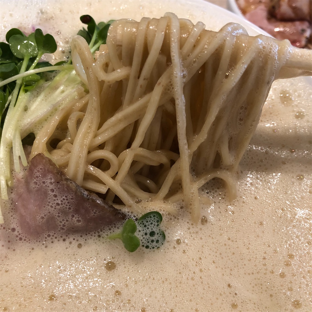 f:id:gumma_umaimono:20210213184805j:image