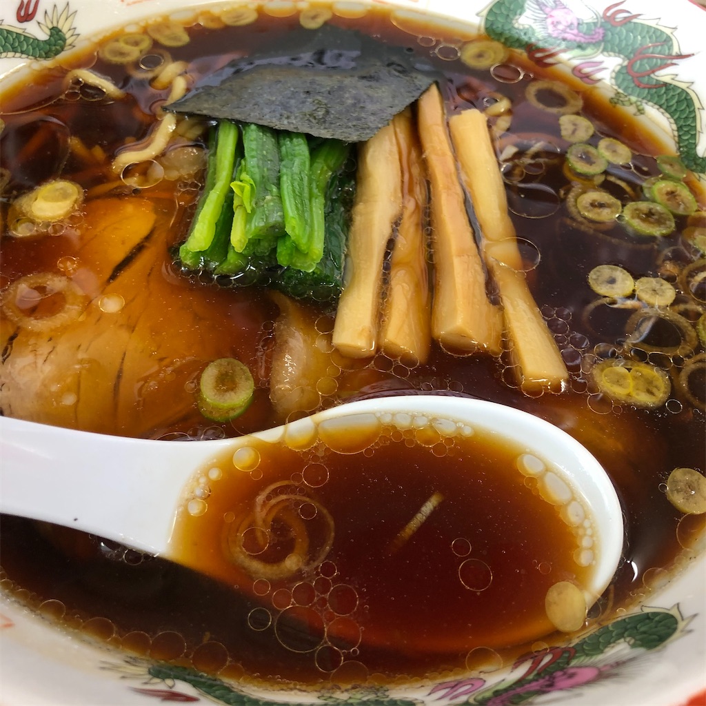 f:id:gumma_umaimono:20210221190249j:image