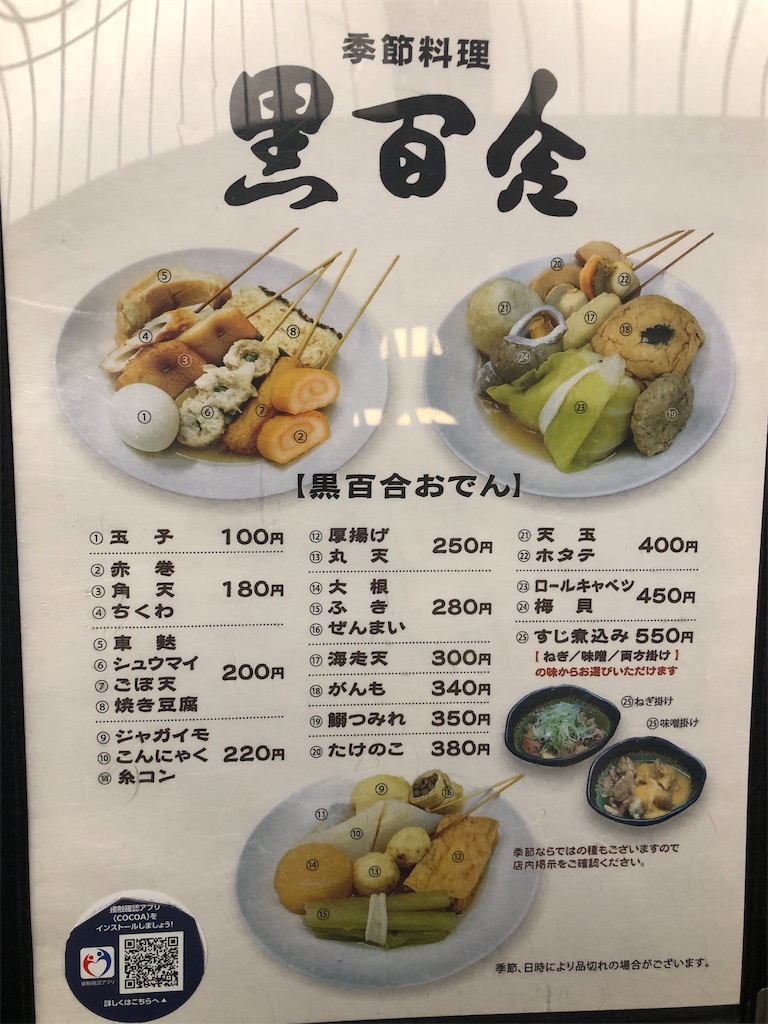 f:id:gumma_umaimono:20210313220842j:image f:id:gumma_umaimono:20210313220842j:image