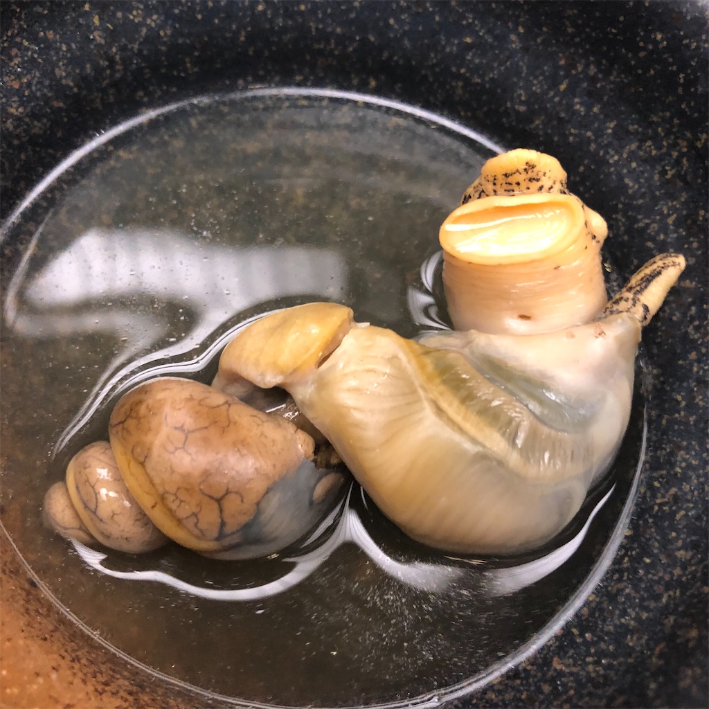 f:id:gumma_umaimono:20210313220845j:image f:id:gumma_umaimono:20210313220845j:image