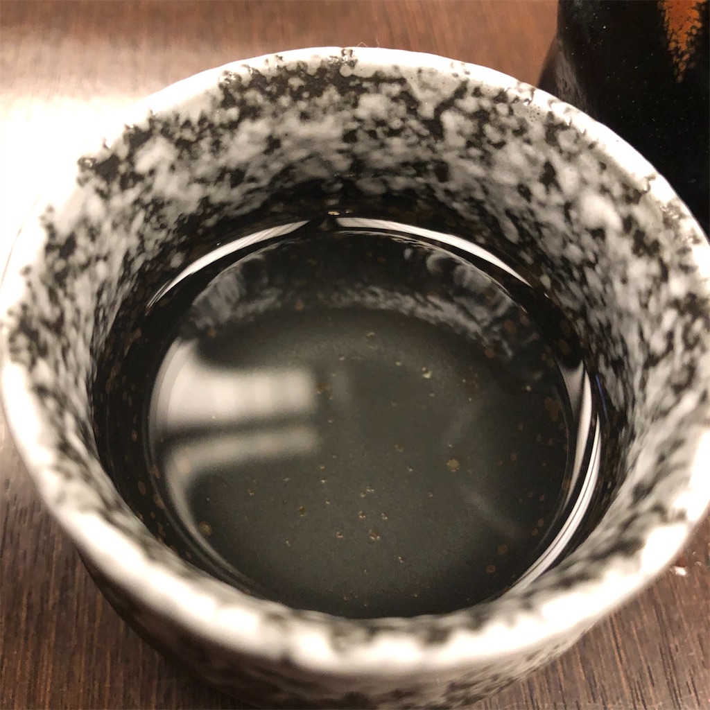 f:id:gumma_umaimono:20210313220900j:image f:id:gumma_umaimono:20210313220900j:image