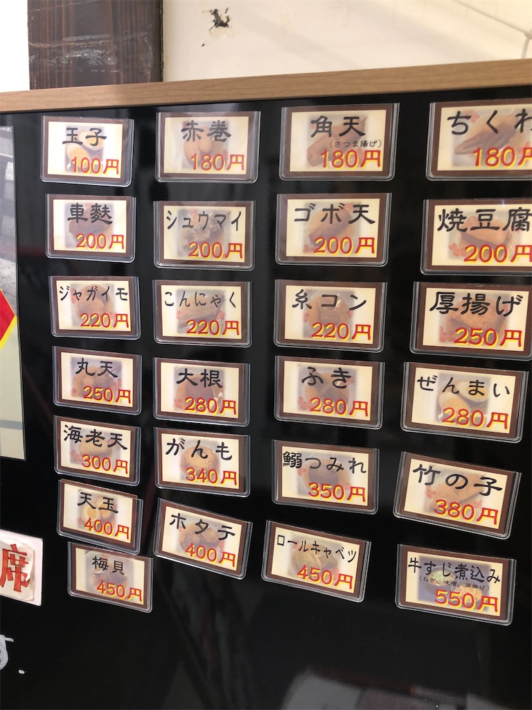 f:id:gumma_umaimono:20210313220904j:image f:id:gumma_umaimono:20210313220904j:image