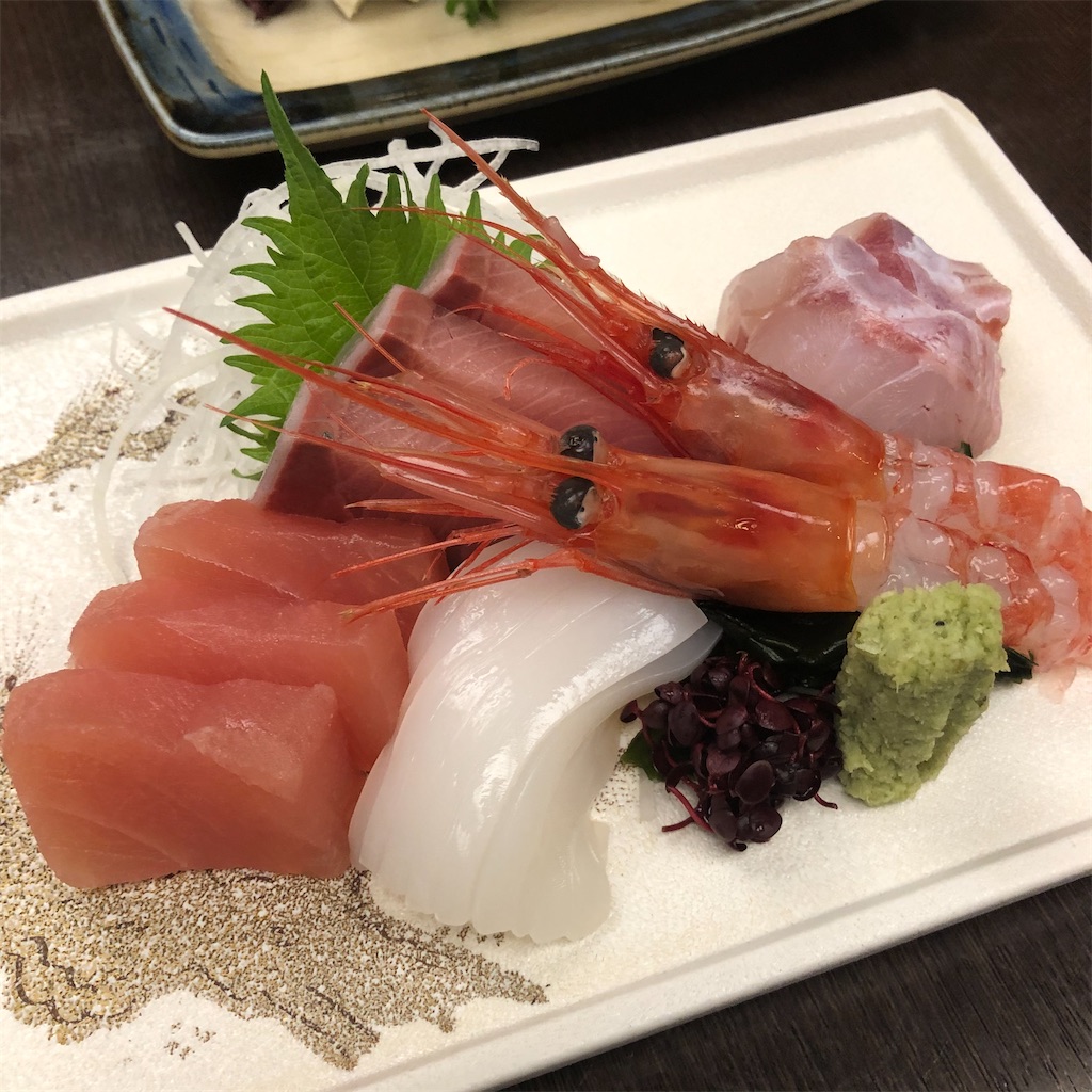 f:id:gumma_umaimono:20210313220909j:image f:id:gumma_umaimono:20210313220909j:image