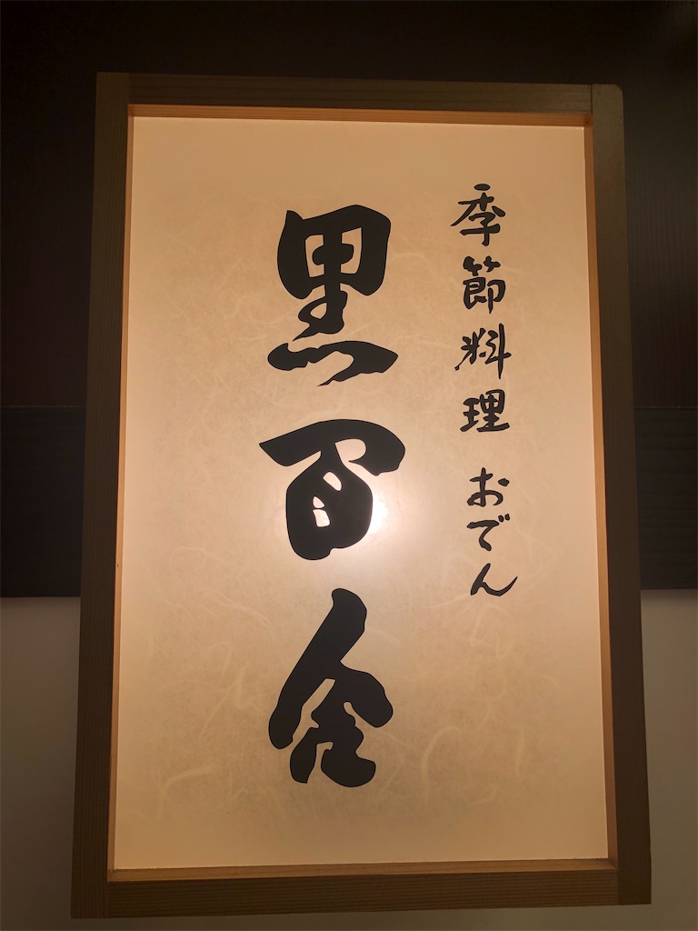 f:id:gumma_umaimono:20210313220912j:image f:id:gumma_umaimono:20210313220912j:image