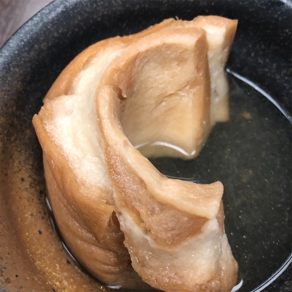 f:id:gumma_umaimono:20210313220930j:image f:id:gumma_umaimono:20210313220930j:image