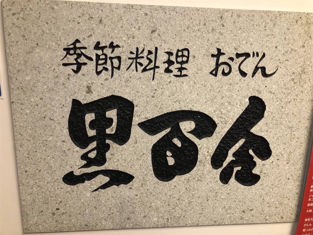 f:id:gumma_umaimono:20210313220940j:image f:id:gumma_umaimono:20210313220940j:image