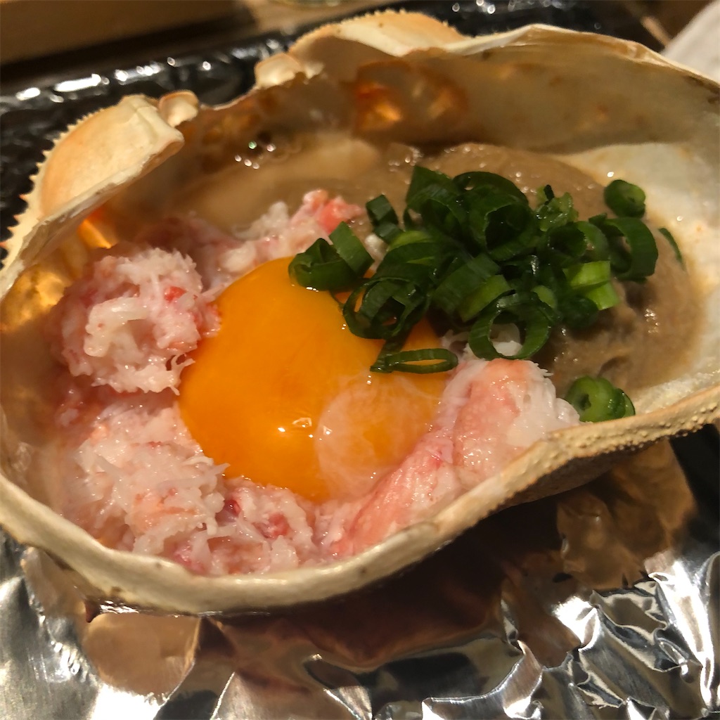 f:id:gumma_umaimono:20210313221054j:image f:id:gumma_umaimono:20210313221054j:image