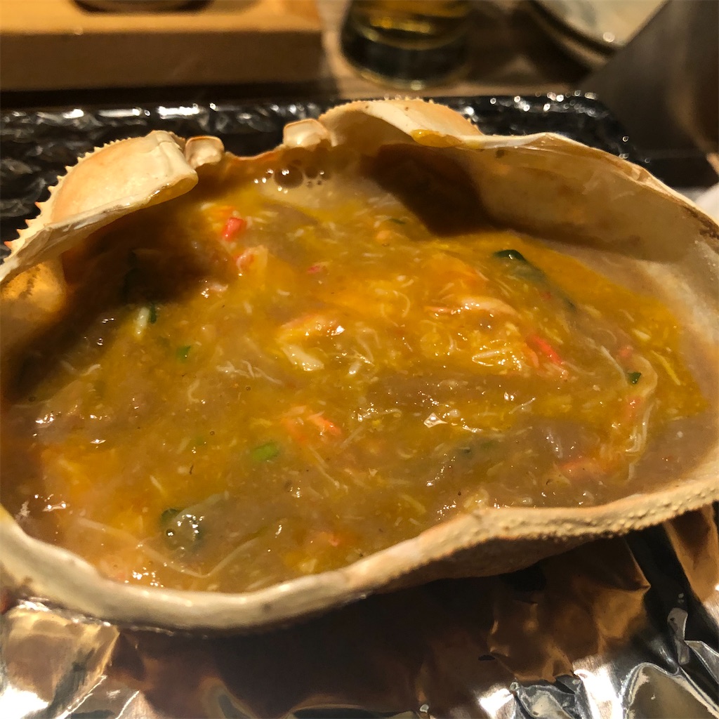 f:id:gumma_umaimono:20210313221103j:image f:id:gumma_umaimono:20210313221103j:image