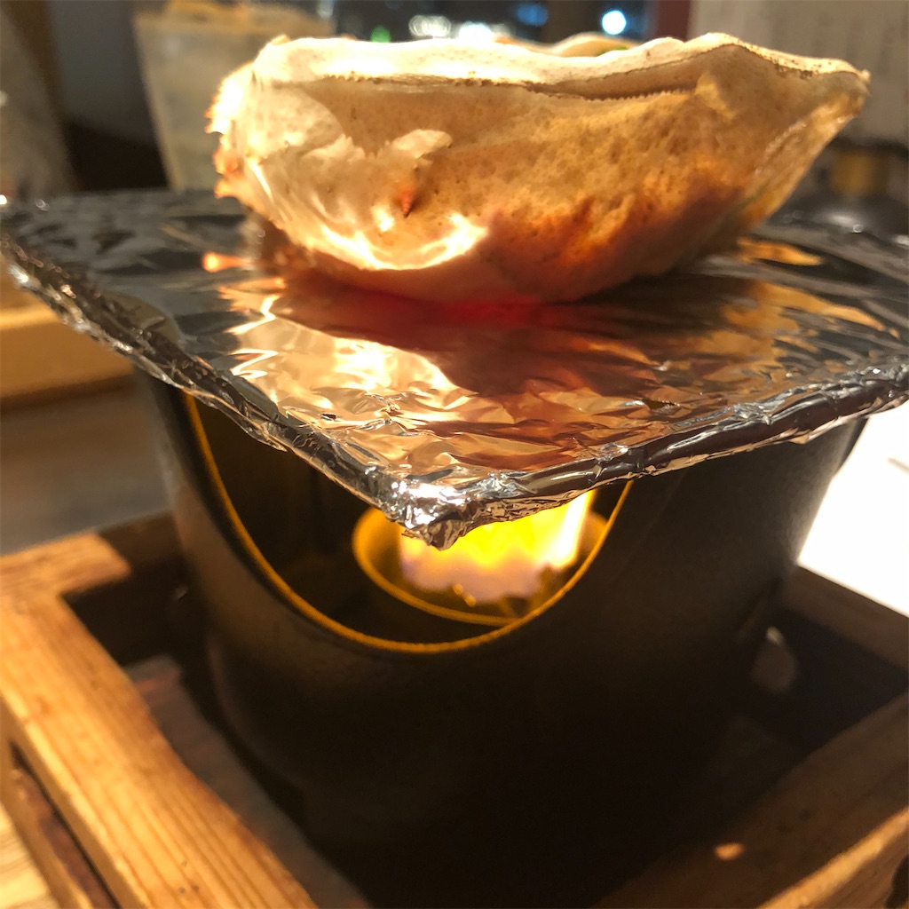 f:id:gumma_umaimono:20210313221108j:image f:id:gumma_umaimono:20210313221108j:image