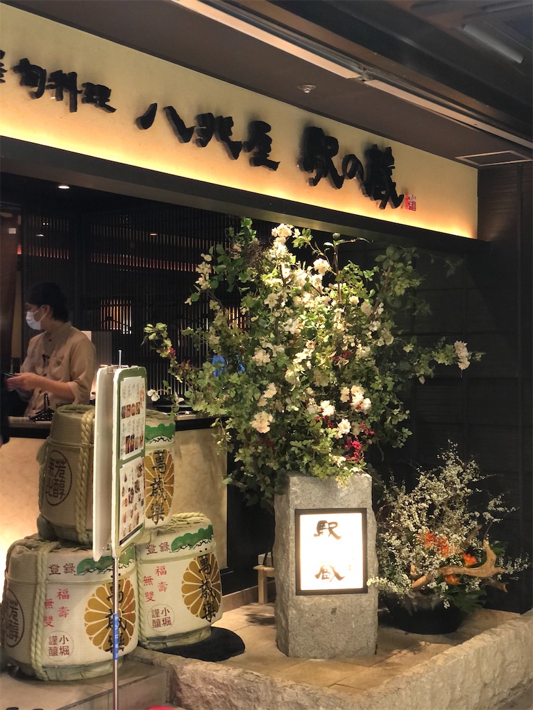 f:id:gumma_umaimono:20210313221124j:image f:id:gumma_umaimono:20210313221124j:image