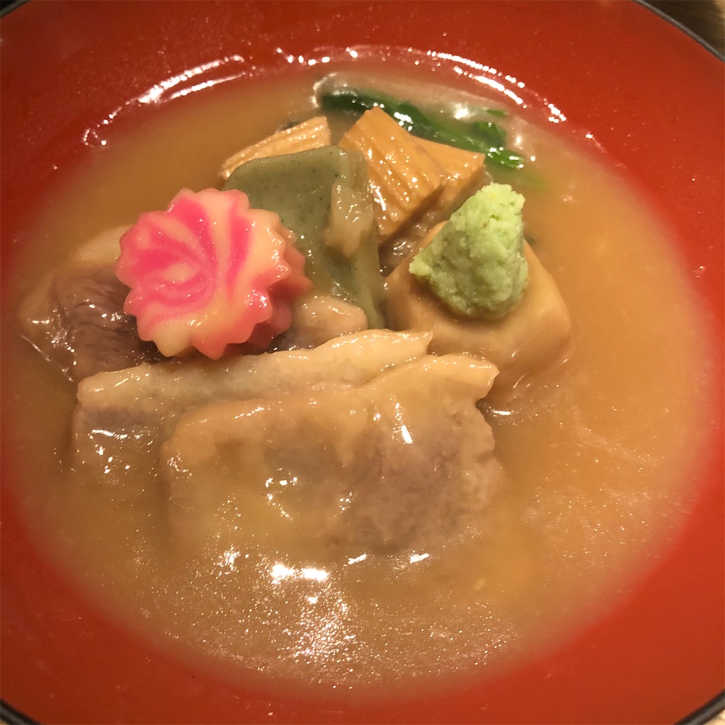 f:id:gumma_umaimono:20210313221133j:image f:id:gumma_umaimono:20210313221133j:image