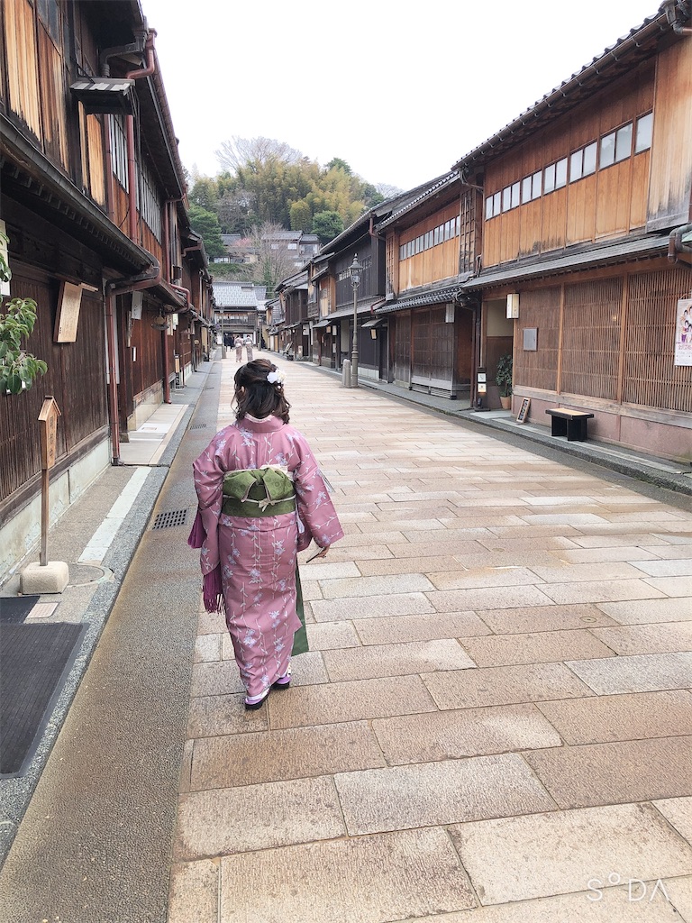 f:id:gumma_umaimono:20210313222039j:image f:id:gumma_umaimono:20210313222039j:image