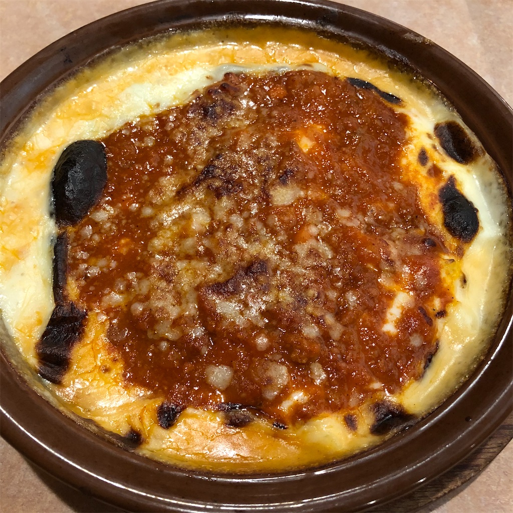 f:id:gumma_umaimono:20210313222720j:image f:id:gumma_umaimono:20210313222720j:image