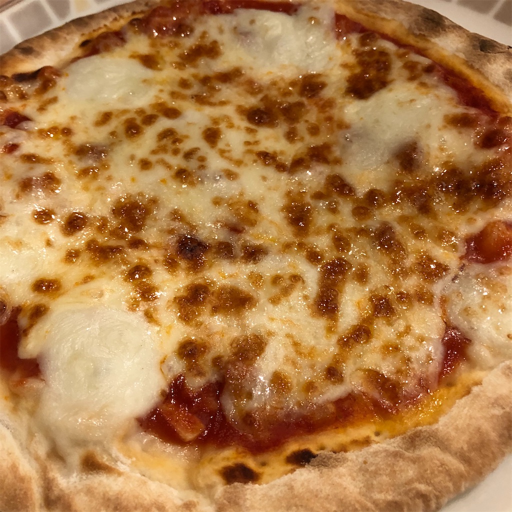 f:id:gumma_umaimono:20210313222724j:image f:id:gumma_umaimono:20210313222724j:image