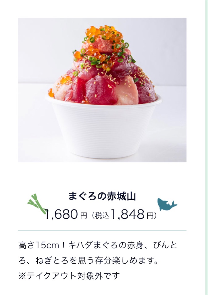 f:id:gumma_umaimono:20210315212753j:image