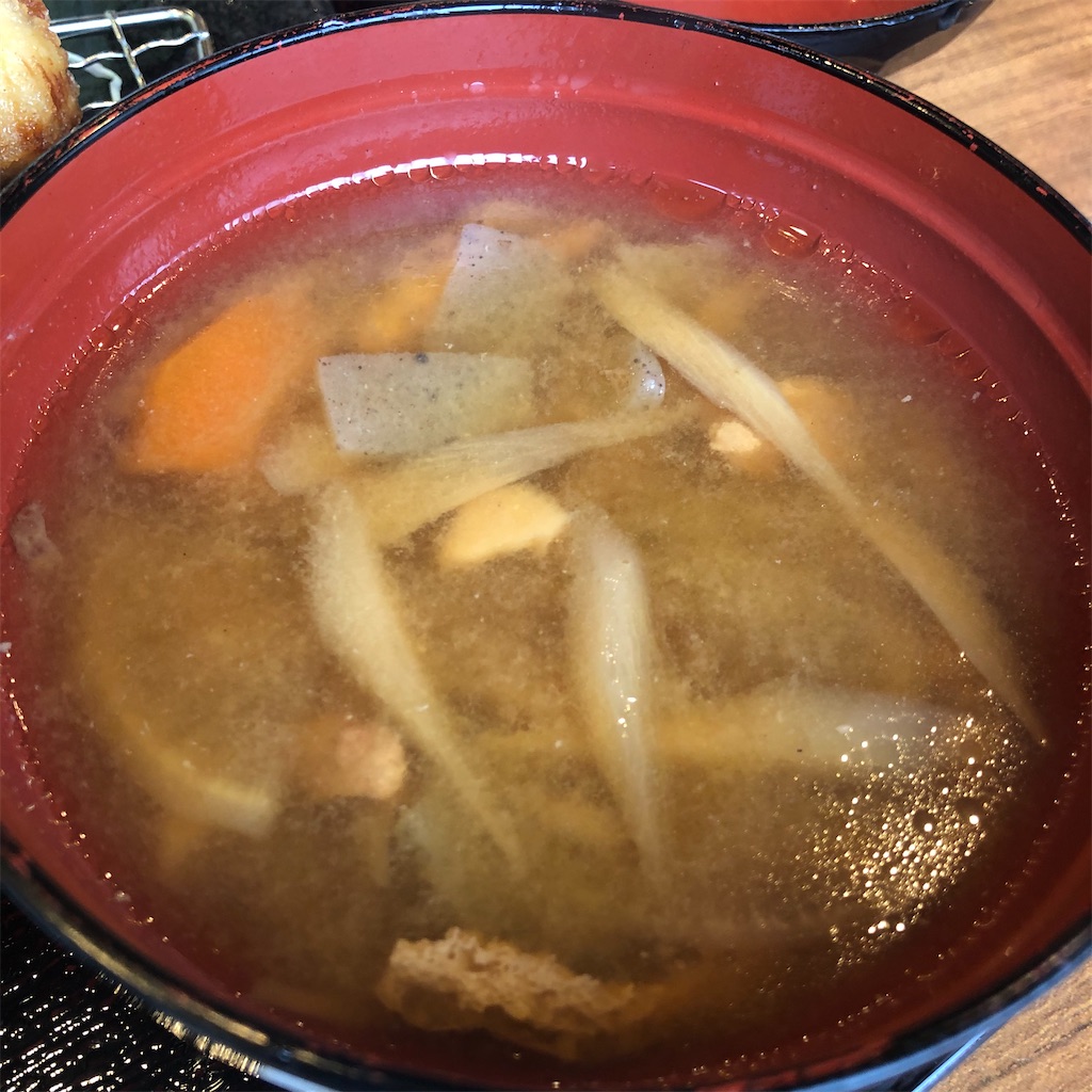 f:id:gumma_umaimono:20210321120830j:image f:id:gumma_umaimono:20210321120830j:image