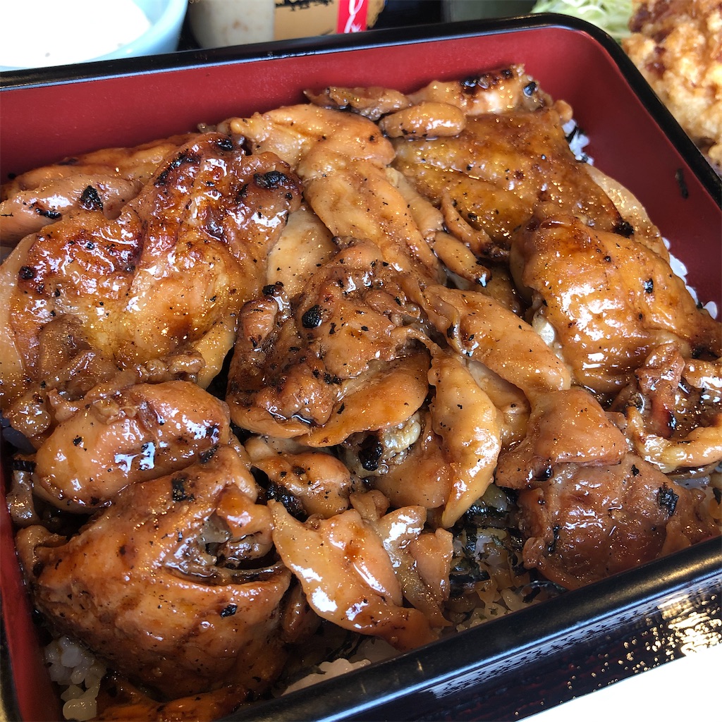 f:id:gumma_umaimono:20210321120843j:image f:id:gumma_umaimono:20210321120843j:image