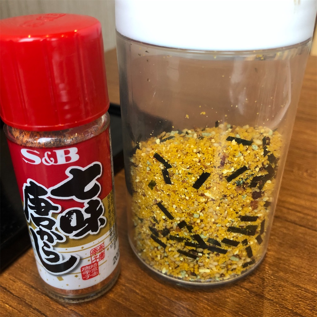 f:id:gumma_umaimono:20210321120858j:image f:id:gumma_umaimono:20210321120858j:image