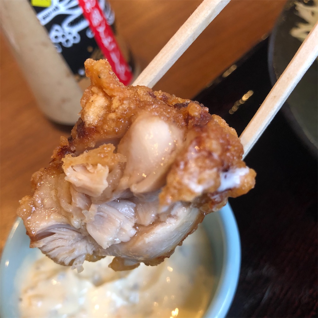 f:id:gumma_umaimono:20210321120902j:image f:id:gumma_umaimono:20210321120902j:image