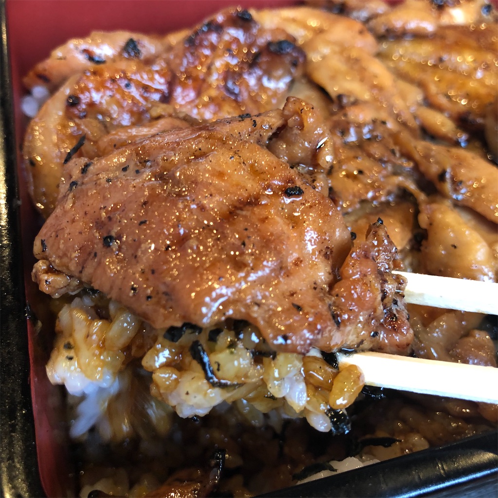 f:id:gumma_umaimono:20210321120911j:image f:id:gumma_umaimono:20210321120911j:image