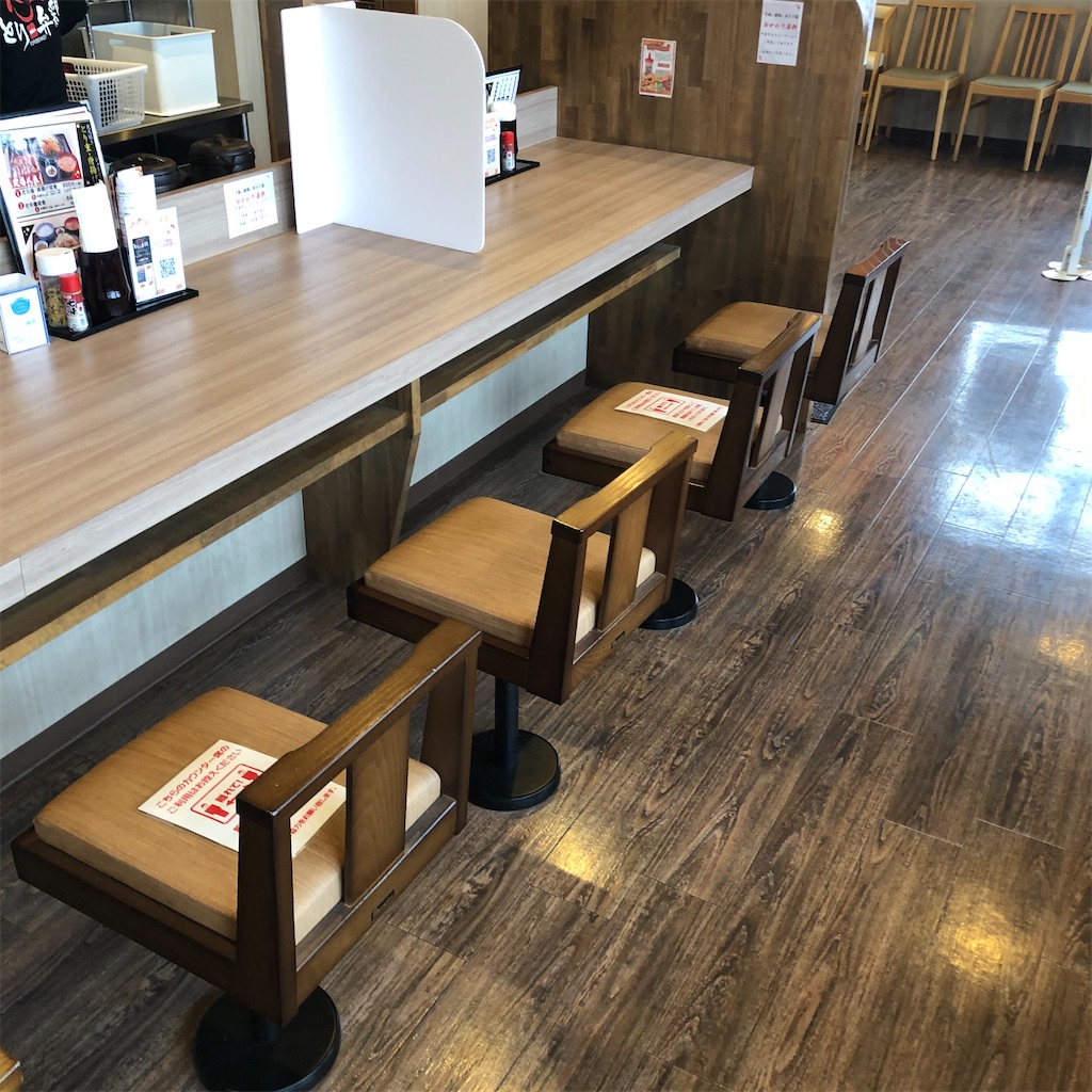 f:id:gumma_umaimono:20210321120927j:image f:id:gumma_umaimono:20210321120927j:image