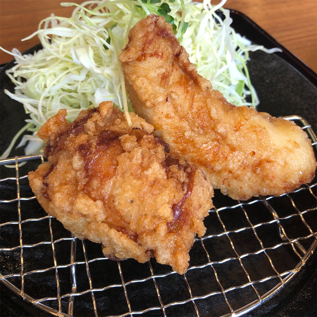 f:id:gumma_umaimono:20210321120940j:image f:id:gumma_umaimono:20210321120940j:image