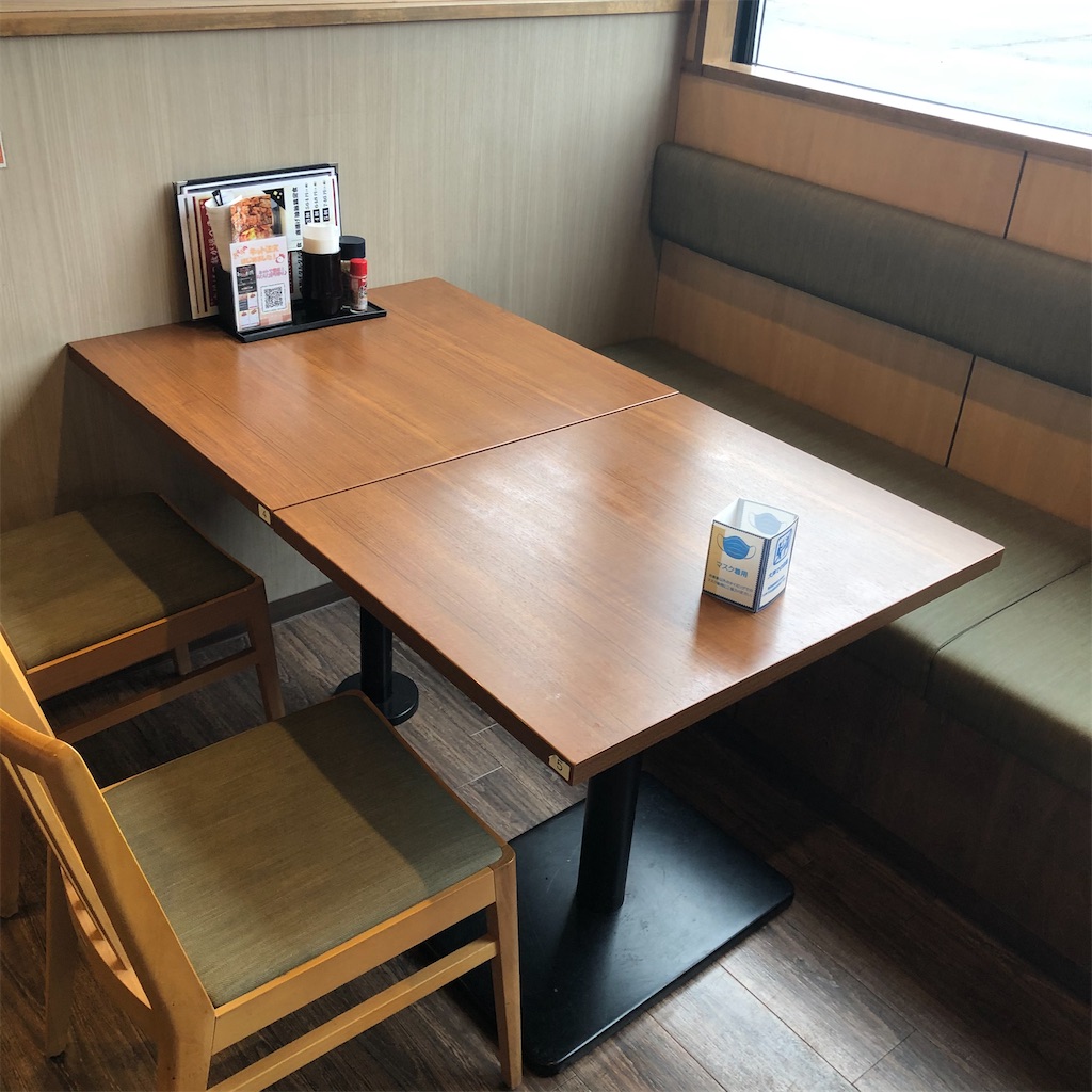 f:id:gumma_umaimono:20210321121005j:image f:id:gumma_umaimono:20210321121005j:image