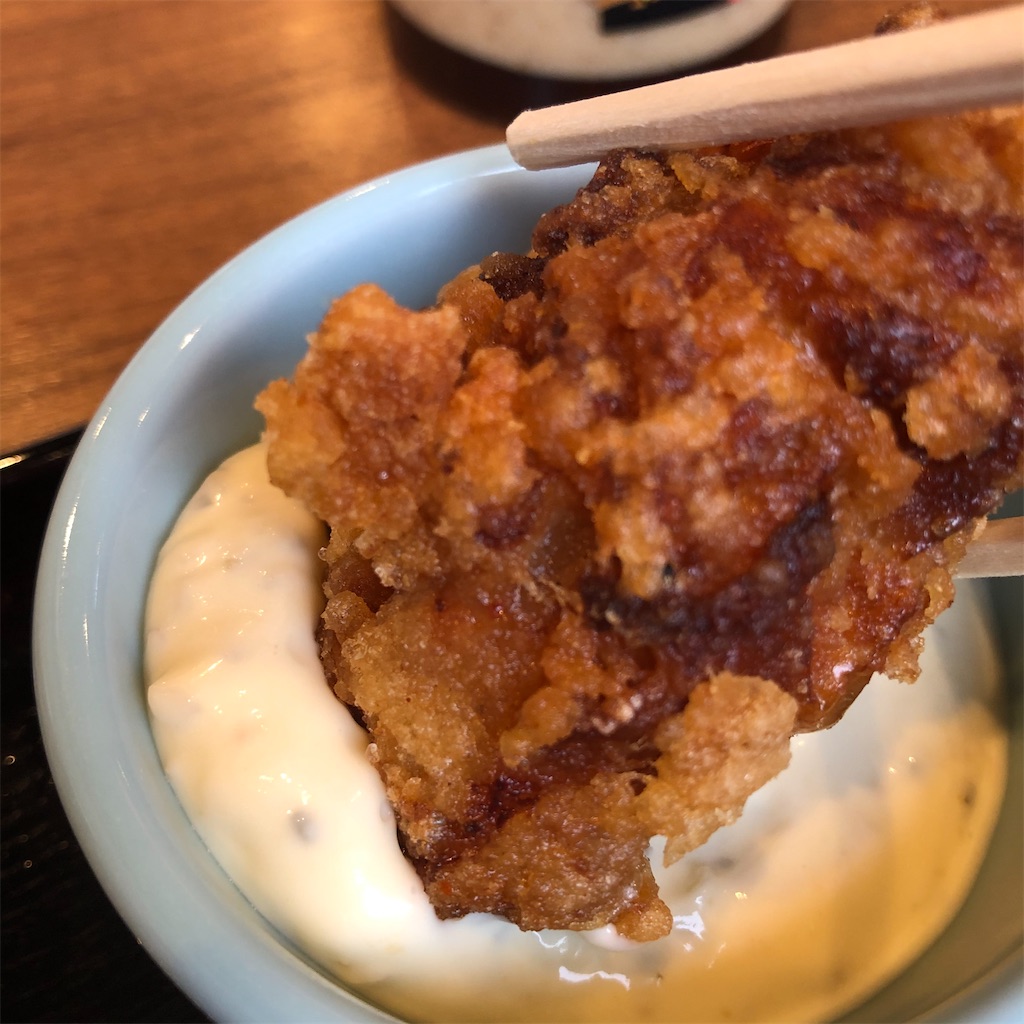 f:id:gumma_umaimono:20210321121030j:image f:id:gumma_umaimono:20210321121030j:image