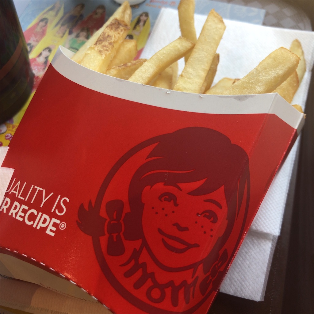 f:id:gumma_umaimono:20210410143607j:image f:id:gumma_umaimono:20210410143607j:image