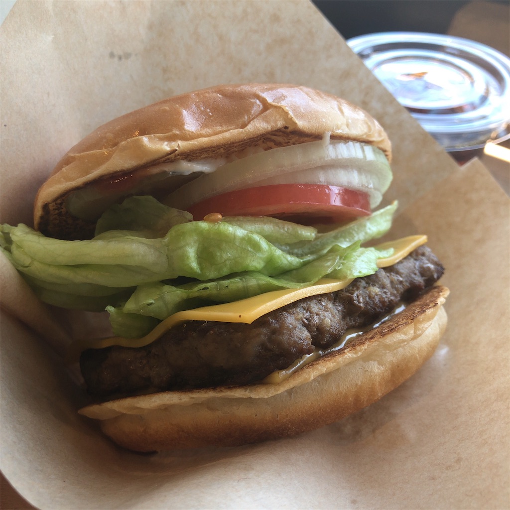 f:id:gumma_umaimono:20210410143617j:image f:id:gumma_umaimono:20210410143617j:image