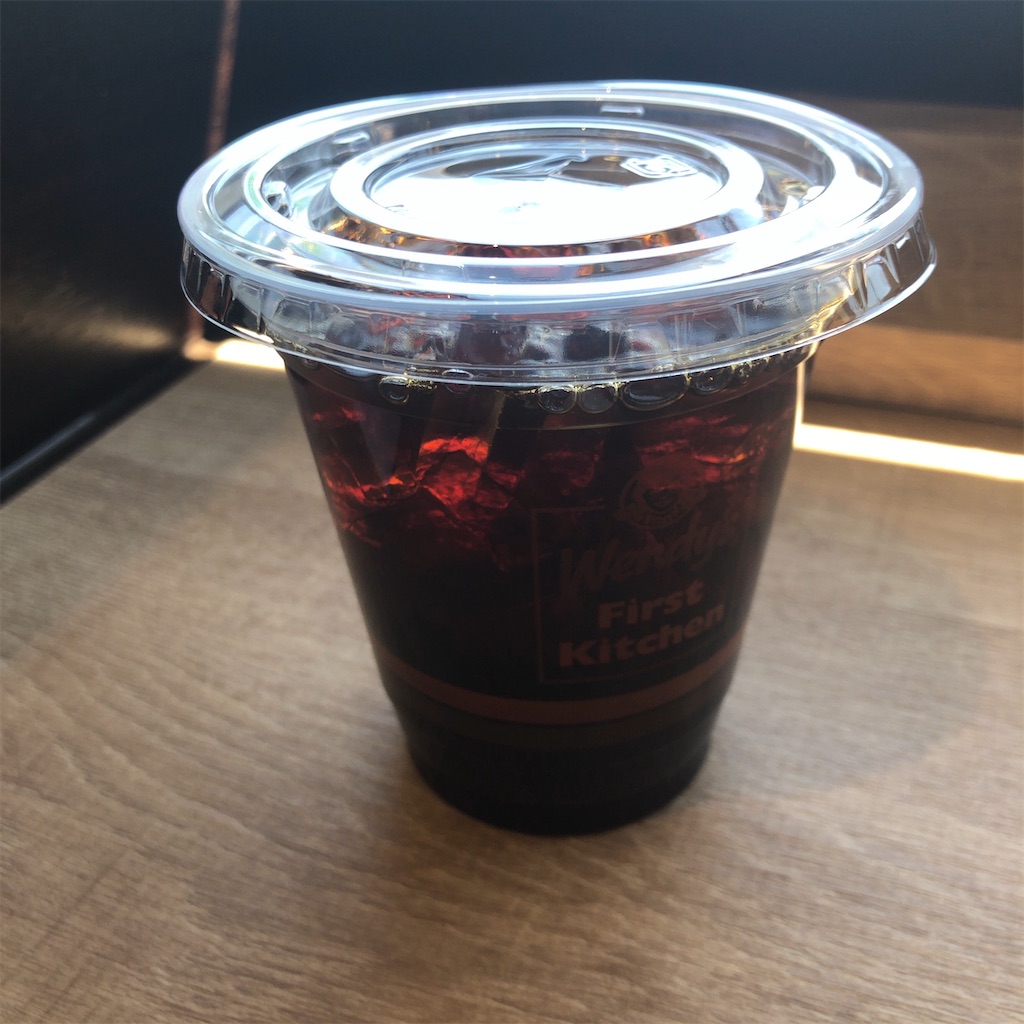 f:id:gumma_umaimono:20210410143633j:image f:id:gumma_umaimono:20210410143633j:image