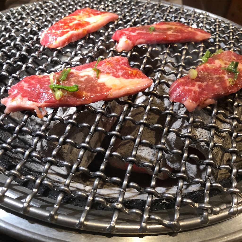 f:id:gumma_umaimono:20210414004033j:image f:id:gumma_umaimono:20210414004033j:image