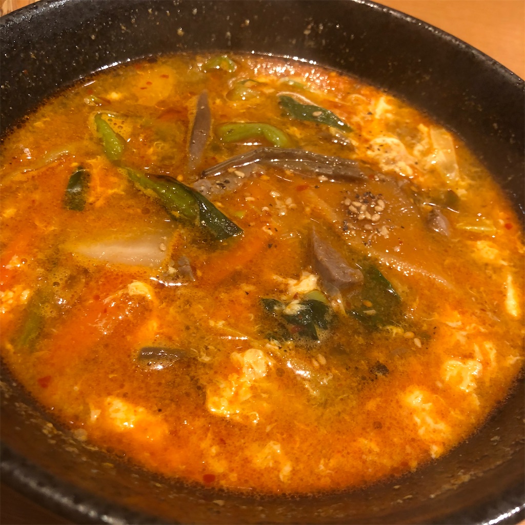 f:id:gumma_umaimono:20210414004041j:image f:id:gumma_umaimono:20210414004041j:image